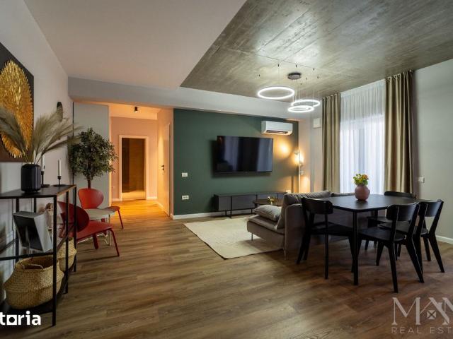 Apartament închirieri în Oradea, Bihor