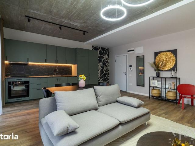 Apartament închirieri în Oradea, Bihor