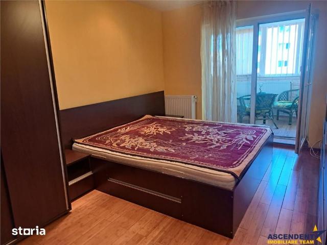 Apartament închirieri în Covasna