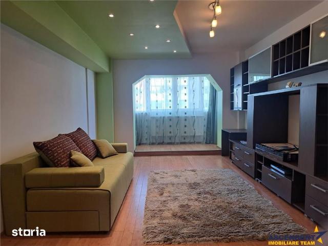 Apartament închirieri în Covasna