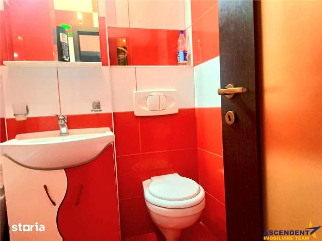 Apartament închirieri în Covasna