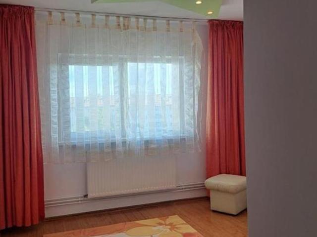 Apartament închirieri în Covasna