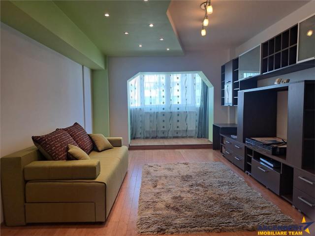 Apartament închirieri în Covasna