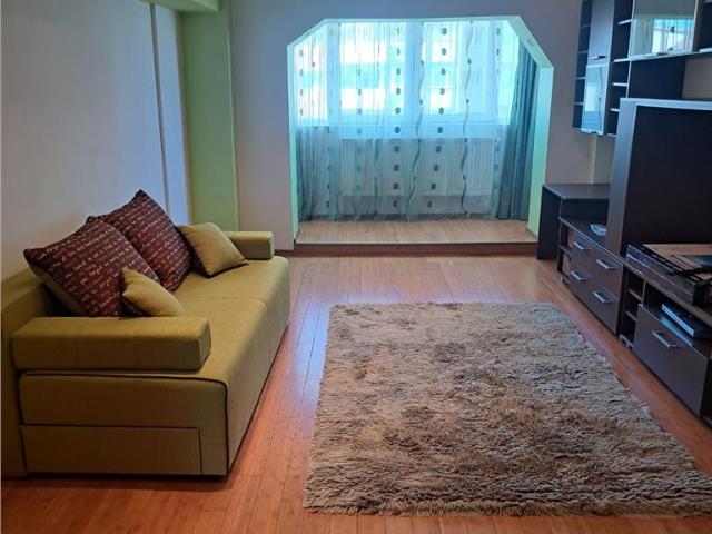 Apartament închirieri în Covasna