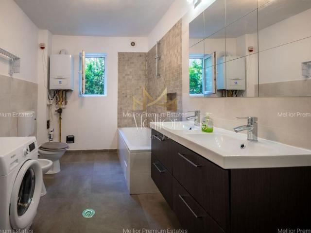 Apartament închirieri în Cluj-napoca, Cluj