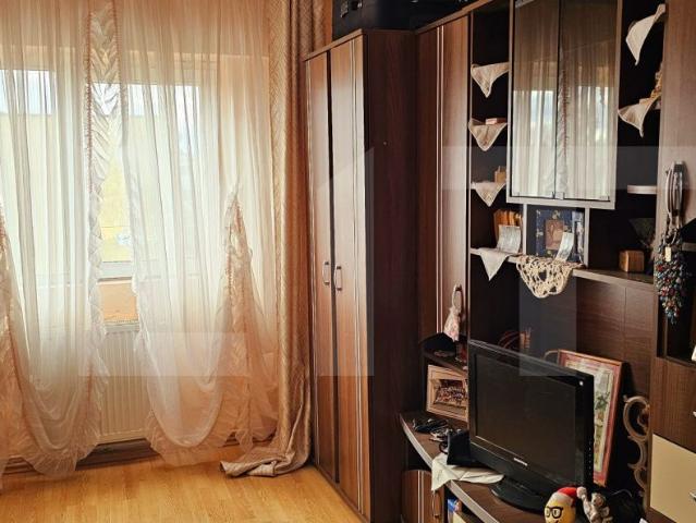 Apartament vânzări