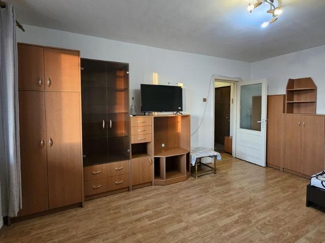Apartament închirieri în Oradea, Bihor