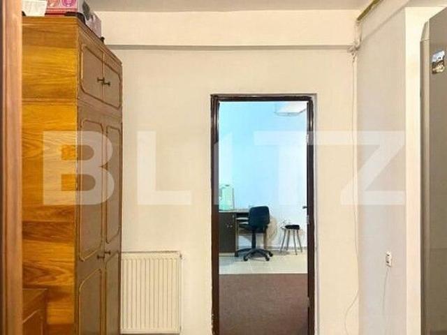 Apartament închirieri în Centru, Cluj-Napoca