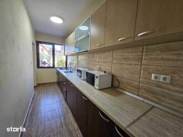 Garsonieră închirieri în Oradea, Bihor