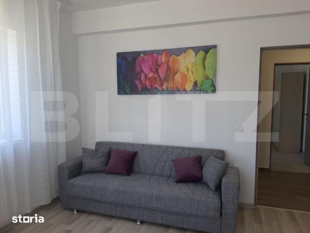 Apartament închirieri în Cluj-napoca, Cluj