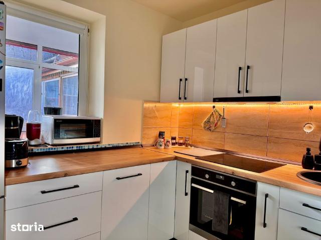 Apartament închirieri în Brasov, Sibiu