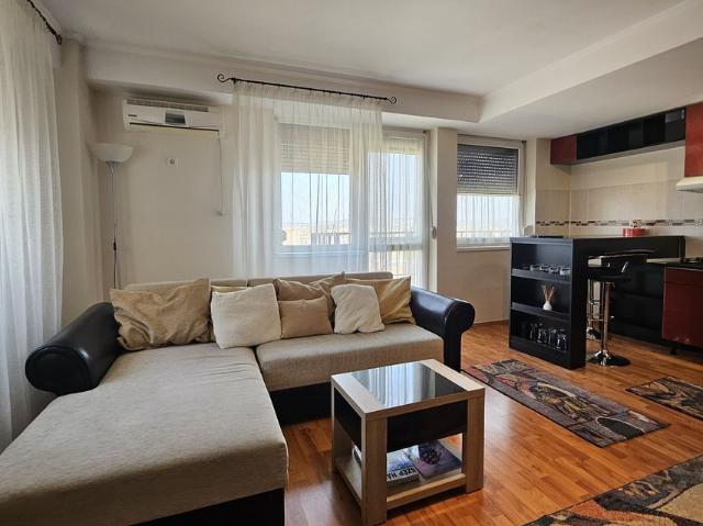 Apartament închirieri