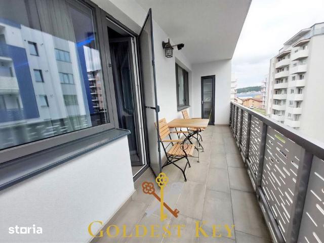 Apartament închirieri în Cluj-napoca, Cluj