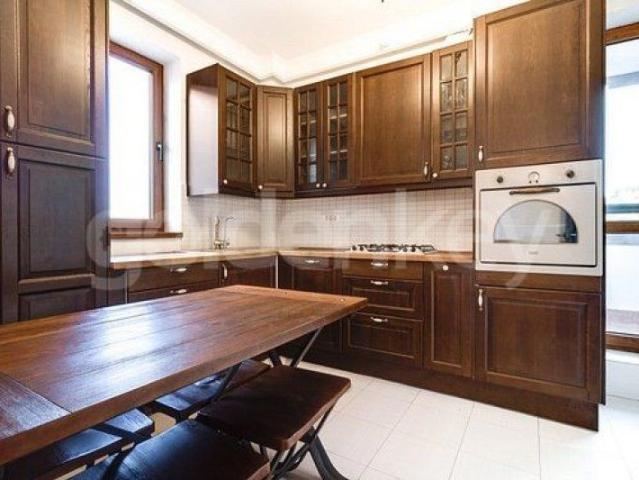 Apartament închirieri în Sisesti, Maramureș