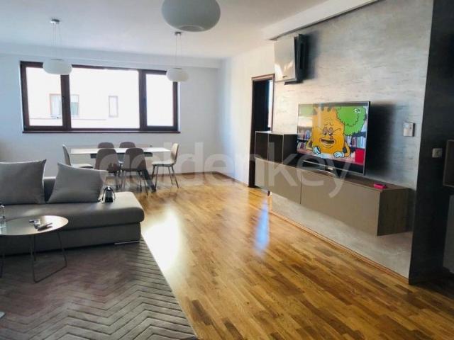 Apartament închirieri în Șișești, Maramureș