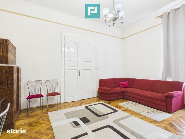 Apartament închirieri în Arad
