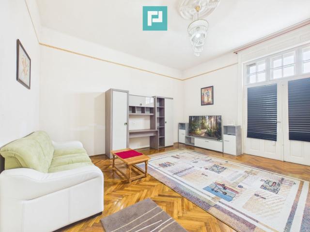 Apartament închirieri în Arad