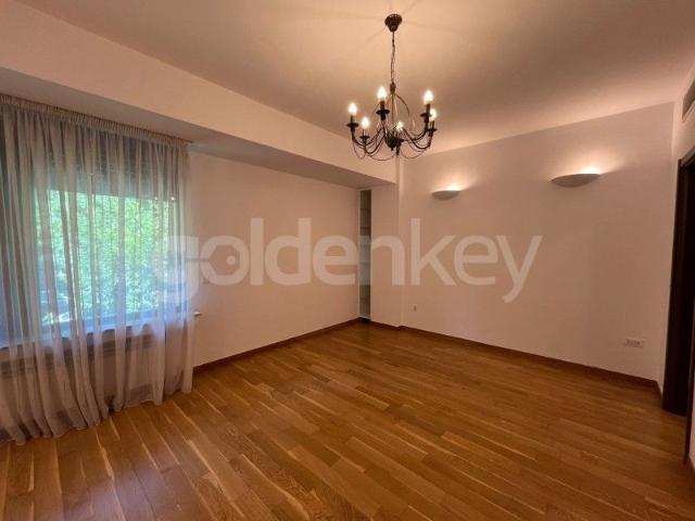 Apartament închirieri în Dorobanți, Arad
