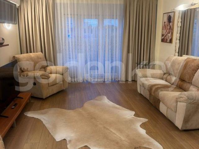 Apartament închirieri în Colțea, București