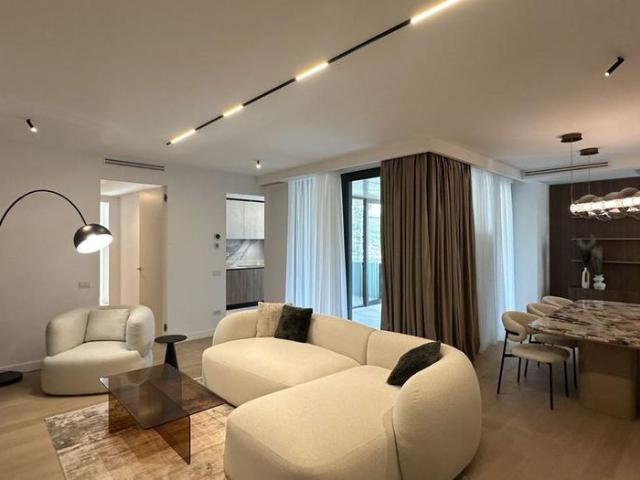 Apartament închirieri în București