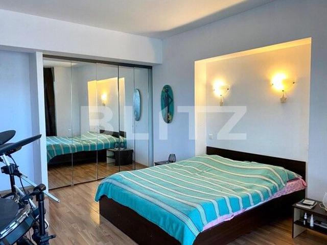 Apartament închirieri în Centru, Cluj-Napoca