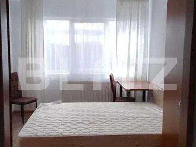 Apartament închirieri în Centru, Cluj-Napoca