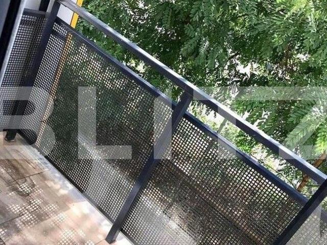 Apartament închirieri în Centru, Cluj-Napoca