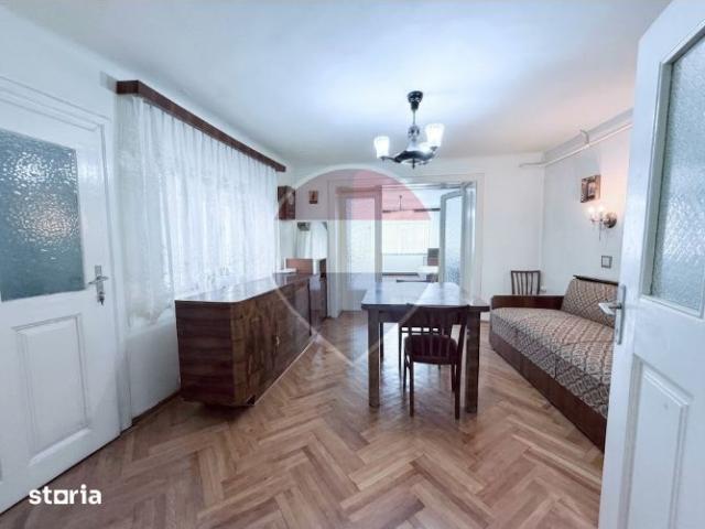Apartament închirieri în Orașul de Sus, Sibiu