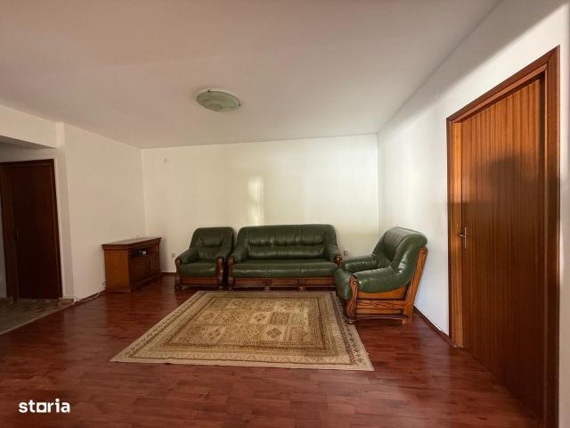Apartament vânzări în Sinaia