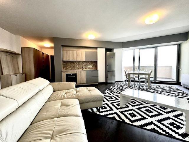 Apartament închirieri în Timisoara, Timiș