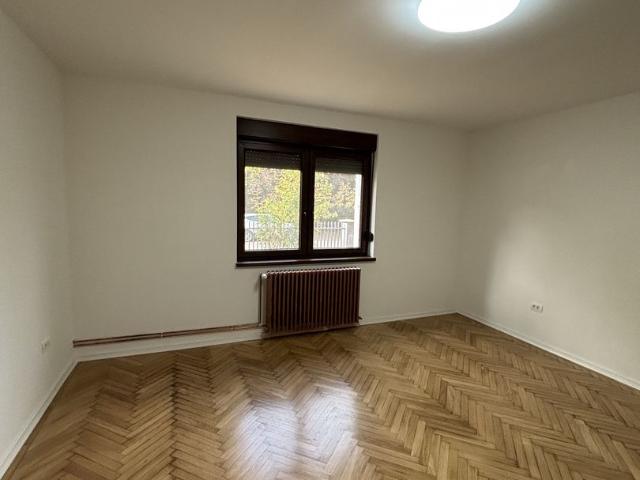 Apartament închirieri în Timisoara, Timiș