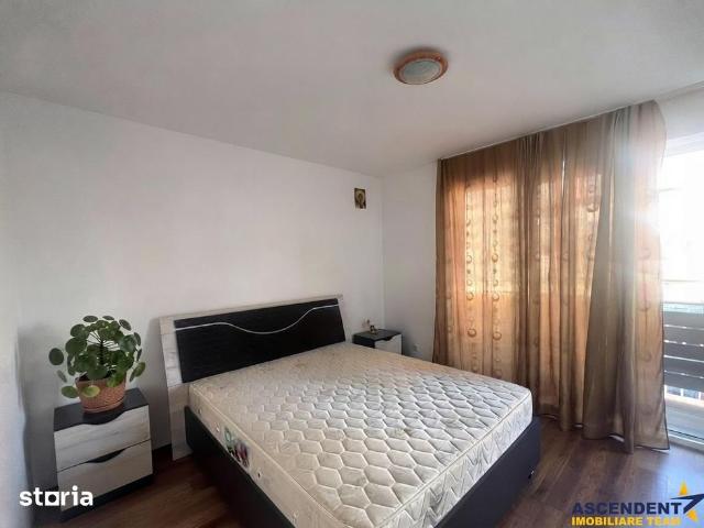 Apartament închirieri în Brașov