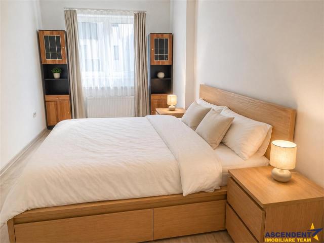 Apartament închirieri în Brașov