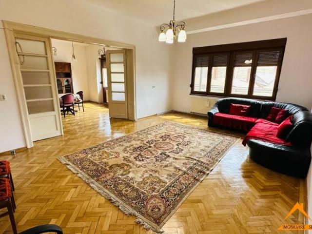Apartament închirieri în Brasov, Sibiu
