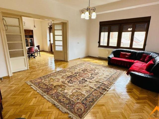 Apartament închirieri în Brasov, Sibiu