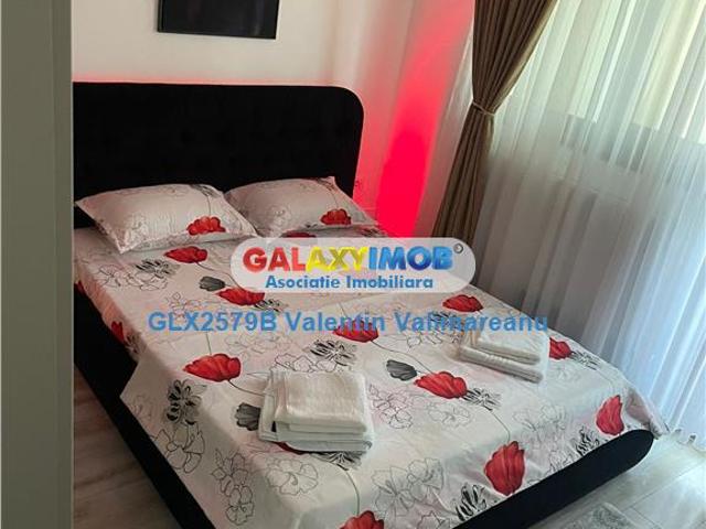 Apartament închirieri în Galati