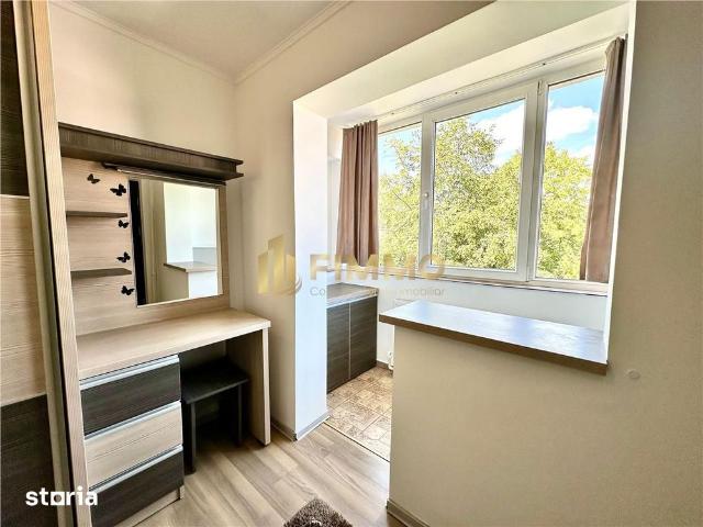 Apartament închirieri în Suceava