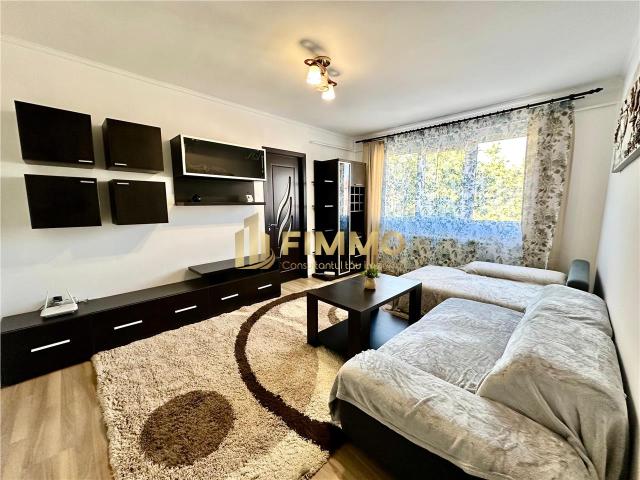 Apartament închirieri în Campulung Moldovenesc, Suceava