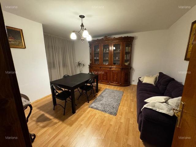 Apartament închirieri în Craiova, Dolj