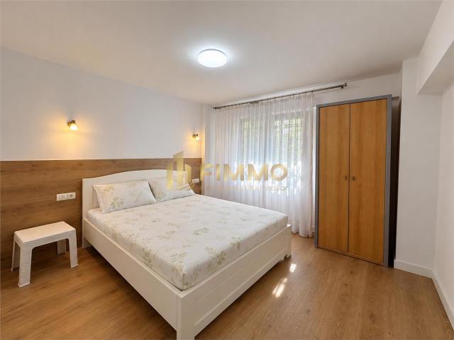 Apartament închirieri în Molid, Vama
