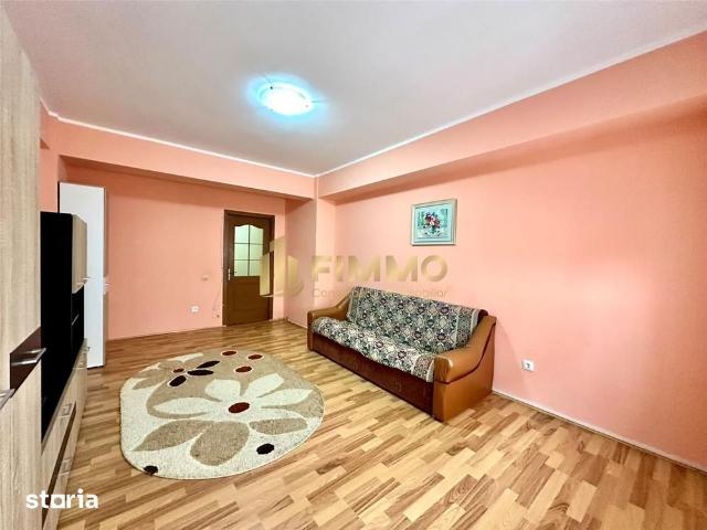 Apartament închirieri în Suceava