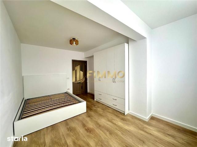 Apartament închirieri în Suceava
