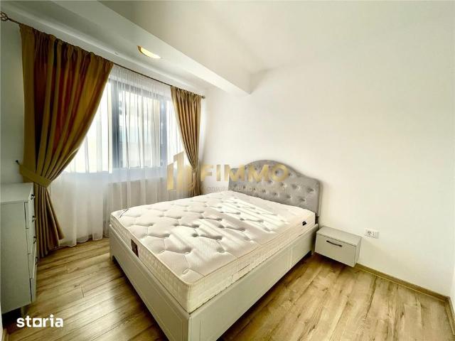 Apartament închirieri în Suceava