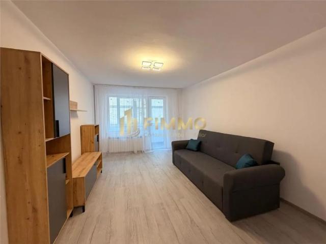 Apartament închirieri în Ansamblul Union-Centru, Suceava