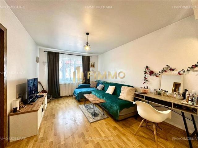 Apartament închirieri în Suceava