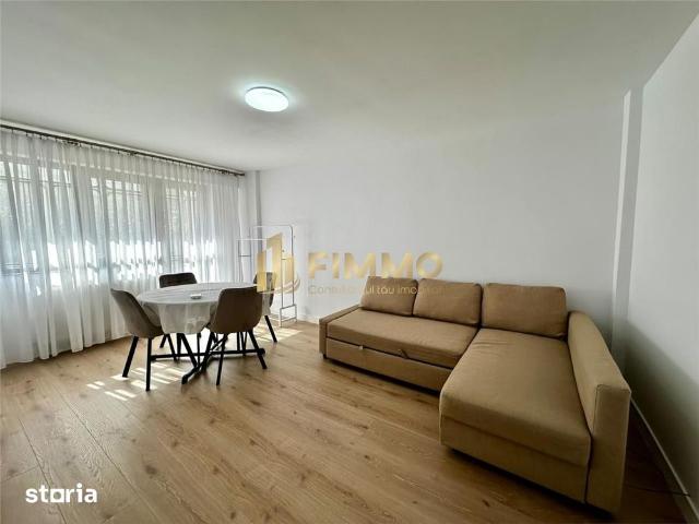 Apartament închirieri în Suceava