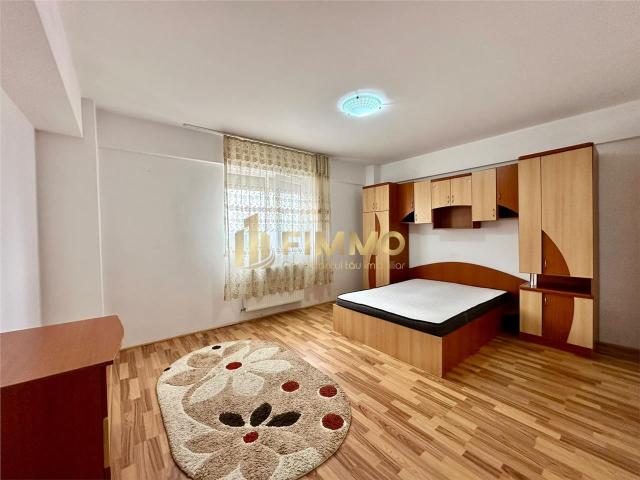 Apartament închirieri în Vama, Suceava