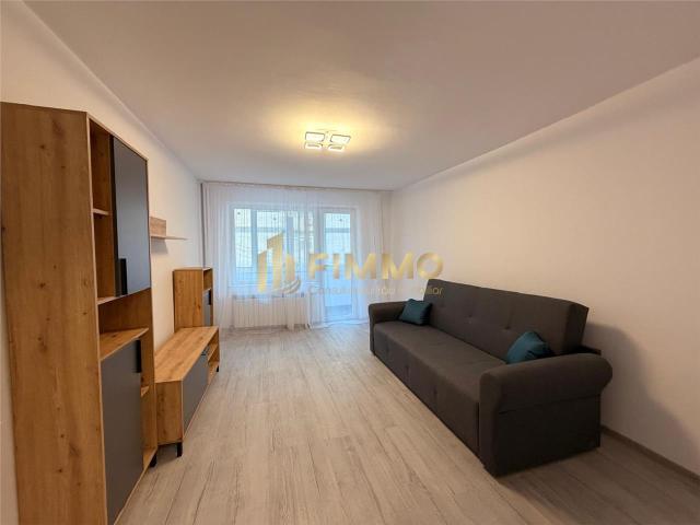 Apartament închirieri în Molid, Vama