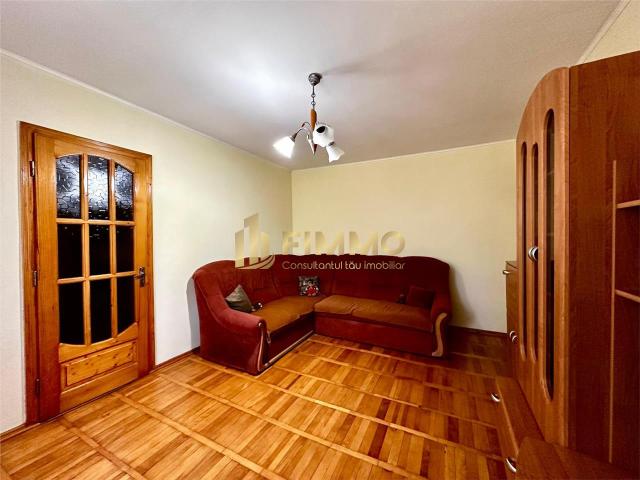 Apartament închirieri în Molid, Vama