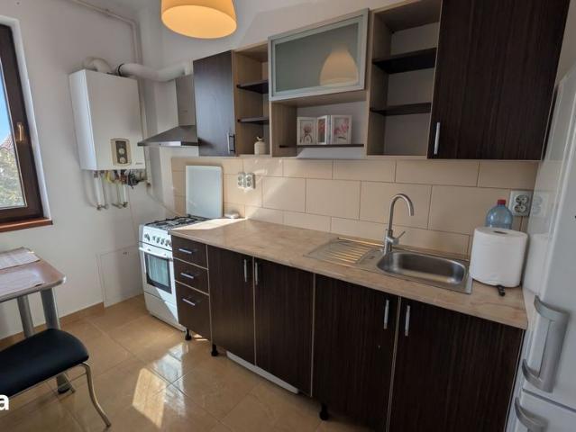 Garsonieră închirieri în Micro 3, Cluj-Napoca